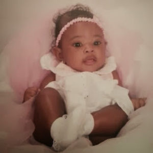 Meet your Posher, Sylvie